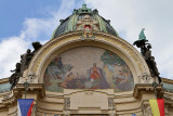 1079 - Discovering Czech Republic - Prague and south Bohemia - IMG_1506_DxO Pbase.jpg