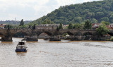 1367 - Discovering Czech Republic - Prague and south Bohemia - IMG_1798_DxO Pbase.jpg