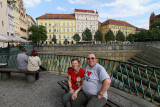 1384 - Discovering Czech Republic - Prague and south Bohemia - IMG_1816_DxO Pbase.jpg