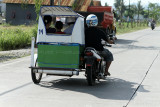 664 - Discovering Indonesia - Java Sulawesi and Bali islands - IMG_2747_DxO Pbase.jpg