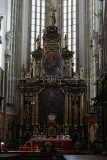 1627 - Discovering Czech Republic - Prague and south Bohemia - MK3_8660_DxO Pbase.jpg