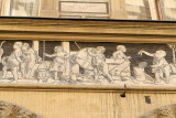 1767 - Discovering Czech Republic - Prague and south Bohemia - MK3_8803_DxO Pbase.jpg