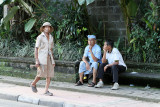 2627 - Discovering Indonesia - Java Sulawesi and Bali islands - IMG_4751_DxO Pbase.jpg