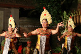 2692 - Discovering Indonesia - Java Sulawesi and Bali islands - IMG_4820_DxO Pbase.jpg