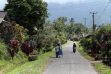 2776 - Discovering Indonesia - Java Sulawesi and Bali islands - IMG_4915_DxO Pbase.jpg