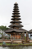2863 - Discovering Indonesia - Java Sulawesi and Bali islands - IMG_5003_DxO Pbase.jpg