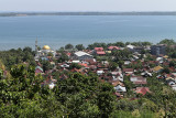 2082 - Discovering Indonesia - Java Sulawesi and Bali islands - IMG_4190_DxO Pbase.jpg