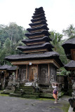 3205 - Discovering Indonesia - Java Sulawesi and Bali islands - IMG_5366_DxO Pbase.jpg