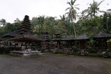 3217 - Discovering Indonesia - Java Sulawesi and Bali islands - IMG_5378_DxO Pbase.jpg