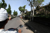 3474 - Discovering Indonesia - Java Sulawesi and Bali islands - IMG_5637_DxO Pbase.jpg