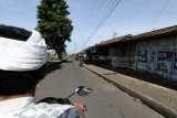 3477 - Discovering Indonesia - Java Sulawesi and Bali islands - IMG_5640_DxO Pbase.jpg