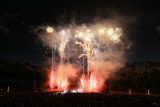 13 Le Grand Feu de Saint-Cloud 2012 - MK3_5646 Pbase.jpg