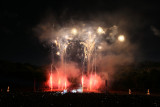 15 Le Grand Feu de Saint-Cloud 2012 - MK3_5648 Pbase.jpg