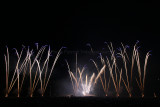 40 Le Grand Feu de Saint-Cloud 2012 - IMG_0573 Pbase.jpg