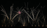 196 Le Grand Feu de Saint-Cloud 2012 - IMG_0748 Pbase.jpg