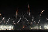 224 Le Grand Feu de Saint-Cloud 2012 - MK3_5668 Pbase.jpg