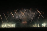 228 Le Grand Feu de Saint-Cloud 2012 - MK3_5674 Pbase.jpg