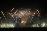 230 Le Grand Feu de Saint-Cloud 2012 - MK3_5676 Pbase.jpg