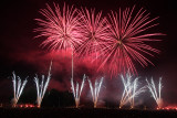 265 Le Grand Feu de Saint-Cloud 2012 - IMG_0797 Pbase.jpg