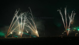 328 Le Grand Feu de Saint-Cloud 2012 - MK3_5740 Pbase.jpg