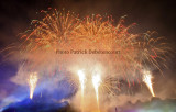 372 Le Grand Feu de Saint-Cloud 2012 - MK3_5777 Pbase.jpg