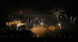 373 Le Grand Feu de Saint-Cloud 2012 - IMG_0840 Pbase.jpg