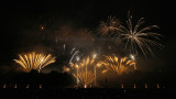 374 Le Grand Feu de Saint-Cloud 2012 - IMG_0841 Pbase.jpg