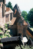 3 Château du Haut Koenigsbourg