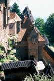 3 Chteau du Haut Koenigsbourg