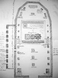 Le musée Unterlinden à Colmar