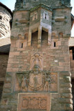 7 Château du Haut Koenigsbourg