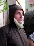 107 Fête des vendanges à Zellenberg