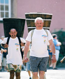 118 Fête des vendanges à Zellenberg