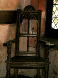 171 Château du Haut Koenigsbourg