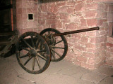 178 Château du Haut Koenigsbourg