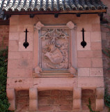 184 Château du Haut Koenigsbourg