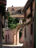 225 Ribeauvill‚ 7.jpg