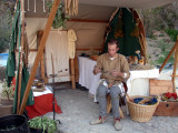 339 Château de Hohlandsburg - artisans