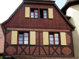 390 Riquewihr