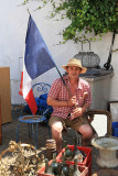 Brocante de Mesquer le 14 juillet ! MK3_4374_DXO