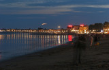 Feux dartifice du 14 juillet  La Baule IMG_0015_DXO.jpg