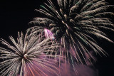 Feux d'artifice du 14 juillet à La Baule IMG_0023_DXO.jpg