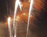 Feux d'artifice du 14 juillet à La Baule IMG_0030_DXO.jpg