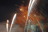 Feux d'artifice du 14 juillet à La Baule IMG_0032_DXO.jpg