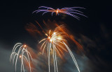 Feux d'artifice du 14 juillet à La Baule IMG_0033.jpg