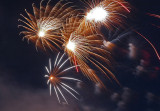 Feux d'artifice du 14 juillet à La Baule IMG_0034_DXO.jpg
