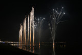 Feux d'artifice du 14 juillet à La Baule IMG_0041.jpg