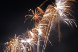 Feux d'artifice du 14 juillet à La Baule IMG_0043.jpg