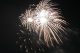 Feux d'artifice du 14 juillet à La Baule IMG_0048.jpg