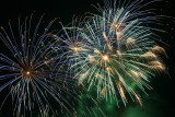 Feux d'artifice du 14 juillet à La Baule IMG_0053.jpg